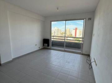 Departamento de 2 ambientes, La Plata · Departamento en Venta en Calle 4 Entre 60 y 61 - 1 Dormitorio