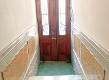 Hall de entrada · Nuevo Valor! - PH en Boedo