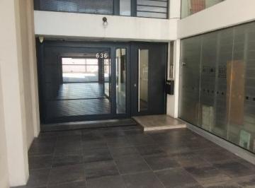 Departamento · 51m² · 3 Ambientes · Departamento Moron Centro Ideal Profesional o Vivienda