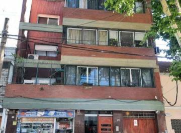 Departamento de 3 ambientes, Lanús · Depto 3 Amb en Venta Excelente Ubicación