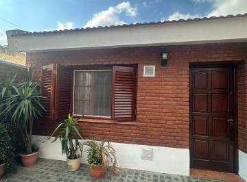 Departamento de 2 ambientes, Córdoba · Depto en General Bustos