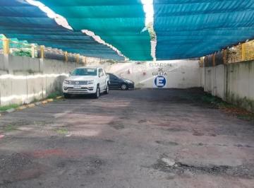 Local comercial de 1 ambiente, La Matanza · Lote Terreno, Local Cochera en El Centro de San Justo