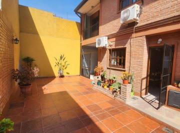 ISN-ISN-2588_2 · Casa 3 Dorm.. | Don Bosco Al 2000