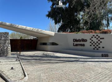 Terreno · 750m² · Terreno - Lujan de Cuyo