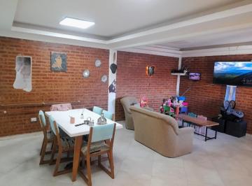 Casa · 75m² · 2 Ambientes · Casas - Casa - Puerto Madryn