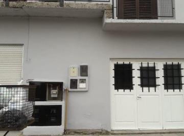 Edificio de 8 ambientes, Mar del Plata · Oportunidad Renta o Vivienda Multifamiliar Venta en Blocl Local + 3 Viviendas