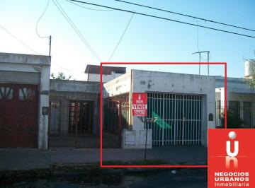 Departamento de 5 ambientes, Córdoba · Venta Bº Colon Prov Vascongadas 2331 PH 1 Dormitorio y Medio Cochera