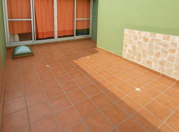 PH · 47m² · 3 Ambientes · Venta PH 3 Ambientes Apto Credito Parque Avellaneda