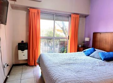 PH · 47m² · 3 Ambientes · Venta PH 3 Ambientes Parque Avellaneda Oportunidad Apto Credito