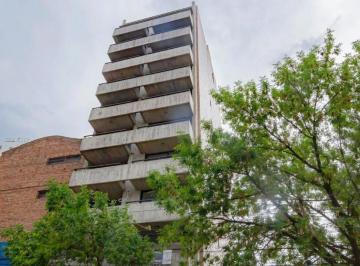 Oficina comercial · 31m² · 1 Ambiente · Oficina en Nuestra Señora de Lourdes