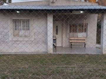 RCP-RCP-1847_2 · Casa 2 Ambientes. | Paso de Las Tropas