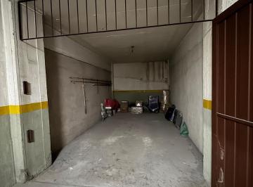 Garage · 17m² · Cochera en Venta