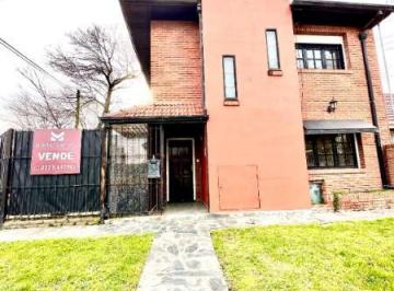 Imagen1 · Casa en Venta en Mar del Plata