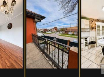 Casa de 5 ambientes, Mar del Plata · Casa en Venta en Mar del Plata