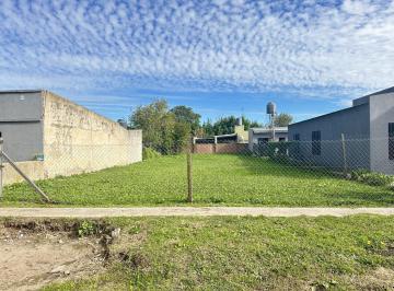 Terreno · 411m² · ¡Una Oportunidad Imperdible Que Despertará Tus Emociones! ¡No Dejes Escapar Este Terreno en Venta en