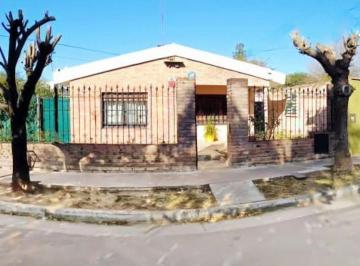 Foto · Venta Propiedad Dpto Independiente - Zona Norte