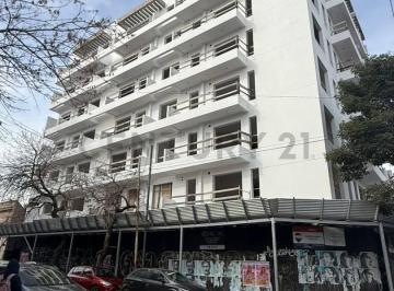 Departamento · 30m² · 1 Ambiente · Monoambientes con Balcón en Venta en La Plata