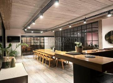 Casa · 619m² · 8 Ambientes · 4 Cocheras · Casa en Farm Club