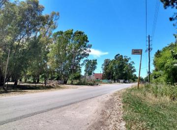 Campo · 330000m² · 1 Ambiente · Oportunidad!campo de 33 Ha, con 800 m de Playa