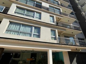 Departamento de 2 ambientes, Morón · Departamento - Venta - Castelar