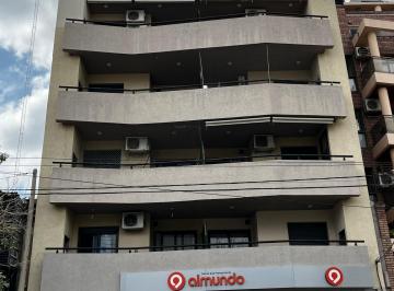 Foto · Un Dormitorio con Escritura a Tres Cuadras Legislatura