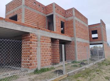 Terreno de 6 ambientes, La Plata · Terreno en Venta en 169 Entre 47 y 48