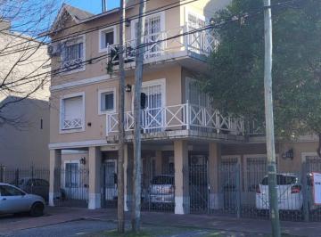 Departamento de 3 ambientes, Lomas de Zamora · Departamento en Alquiler