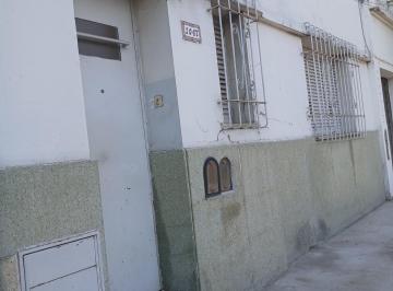 Casa · 188m² · 3 Dormitorios · 1 Cochera · Casa en Venta Barrio San Vicente