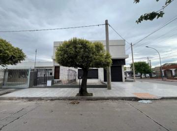 Foto · Se Vende Hermoso Desarrollo en Barrio Ayacucho, Ideal Inversión Para Renta.