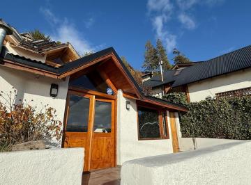 Departamento de 2 ambientes, San Carlos de Bariloche · Depto. de 1 Dorm. Frente Al Lago Nahuel Huapi - Bariloche