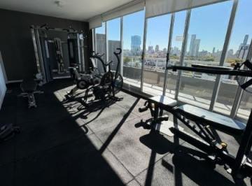 Imagen12 · Monoambiente con Amenities en Palermo Soho