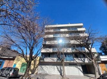 JSP-JS1-4653_2 · Venta de Departamento Monoambiente a Estrenar en Villa Ortuzar, Capital Federal