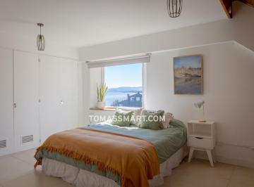 Departamento · 31m² · 1 Ambiente · Alquiler Turistico en Calle Salta Al 400