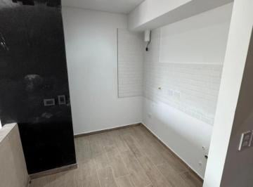 Departamento de 3 ambientes, Esteban Echeverría · Venta de Departamento Tres Ambientes en Ayres del Sur