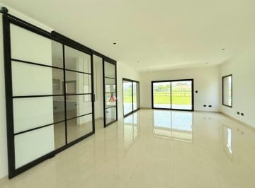 AMN-AMN-3786_2 · Casa en Venta en San Pablo - Pilar