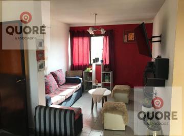 Departamento · 84m² · 3 Ambientes · Venta Departamento 4 Dorm., Allen.