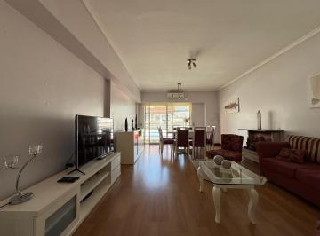 PH · 150m² · 4 Ambientes · PH Tipo Casa Departamento Cuatro Ambientes Venta Wilde Centro Apto Credito