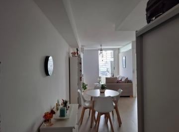 Departamento de 2 ambientes, Flores · Dpto. Venta - 1 Dormitorio -