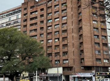 Departamento · 36m² · 2 Ambientes · Dpto 1 Dorm Amoblado en Cañada y 27 de Abril