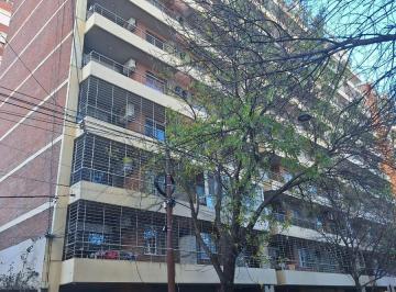 Departamento · 58m² · 4 Ambientes · Departamento en Venta 2 Dorm. Al Frente.