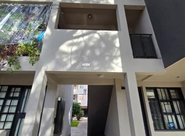 Departamento · 45m² · 3 Ambientes · Departamento - General San Martin - Villa Lynch - 3 Ambientes
