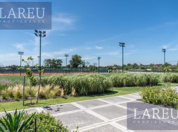 Terreno · 600m² · Terreno en Los Cardos