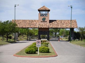 Terreno , Malagueño · Esc/ofert/todos Los Servicios/2070 M/escritura