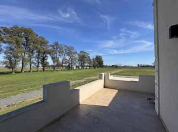 ROJ-ROJ-731_2 · Casa en Venta Barrio Tres Pinos