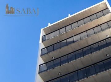 SBJ-SBJ-274_2 · Departamento 1 Ambiente. | Riglos 837