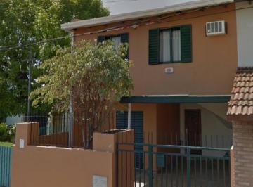 Departamento · 60m² · 3 Ambientes · Venta Dúplex 519 Bis Entre 8 y 9 Ringuelet