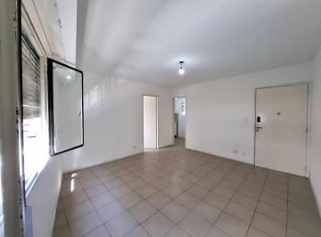 Departamento de 2 ambientes, Recoleta · 2 Amb. - Muy Luminoso - S. de Bustamante Al 1100