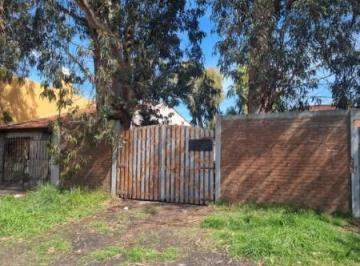 Imagen1 · Bodega - Galpon en Venta en Mar del Plata