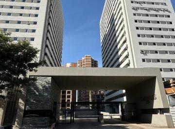 Departamento · 74m² · 2 Ambientes · 1 Cochera · Se Vende Departamento 1 Dormitorio - Gni Cardinales Cofico