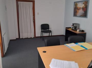 Consultorio de 3 ambientes, Rosario · Oficinas